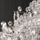 SJ2023 CANDELABRA